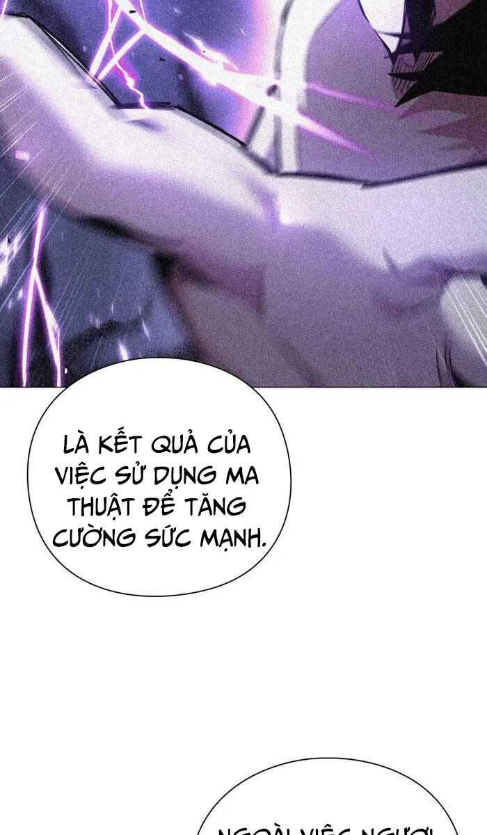 Đêm Của Yêu Tinh Chap 6 - Next Chap 7