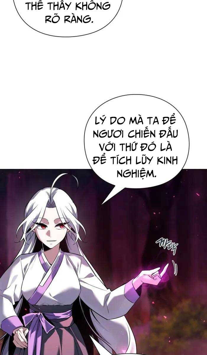 Đêm Của Yêu Tinh Chap 6 - Next Chap 7