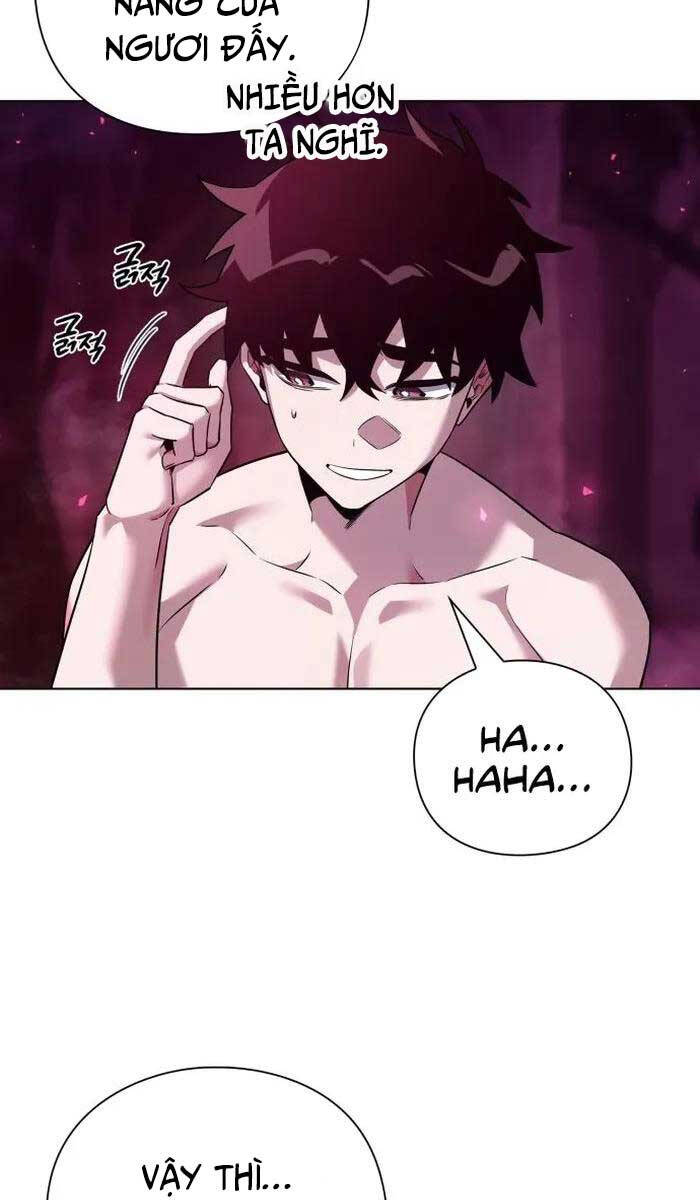 Đêm Của Yêu Tinh Chap 6 - Next Chap 7