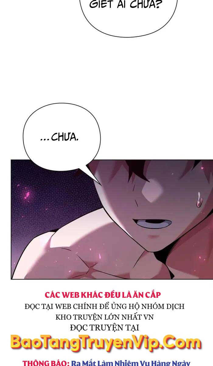 Đêm Của Yêu Tinh Chap 6 - Next Chap 7