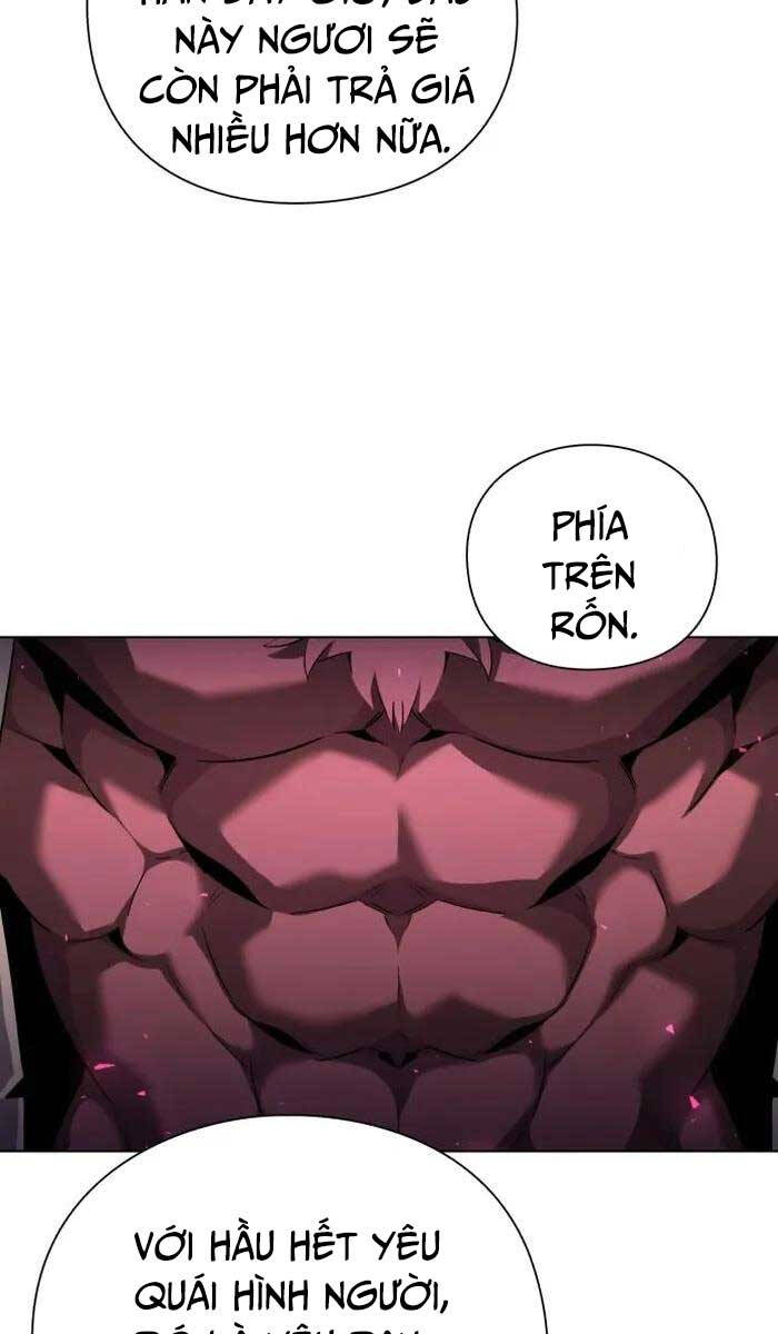 Đêm Của Yêu Tinh Chap 6 - Next Chap 7
