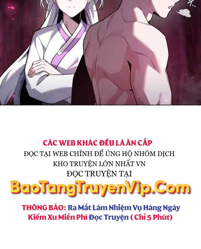 Đêm Của Yêu Tinh Chap 6 - Next Chap 7