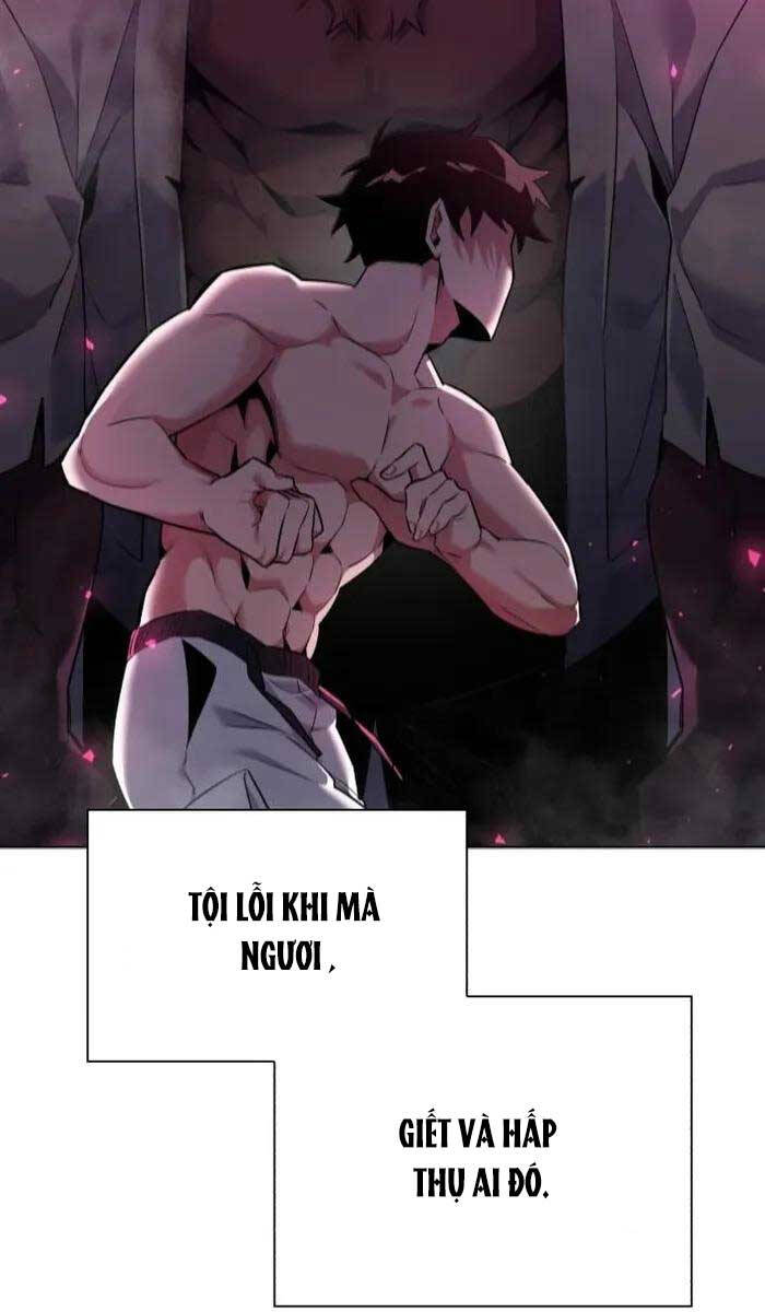 Đêm Của Yêu Tinh Chap 6 - Next Chap 7