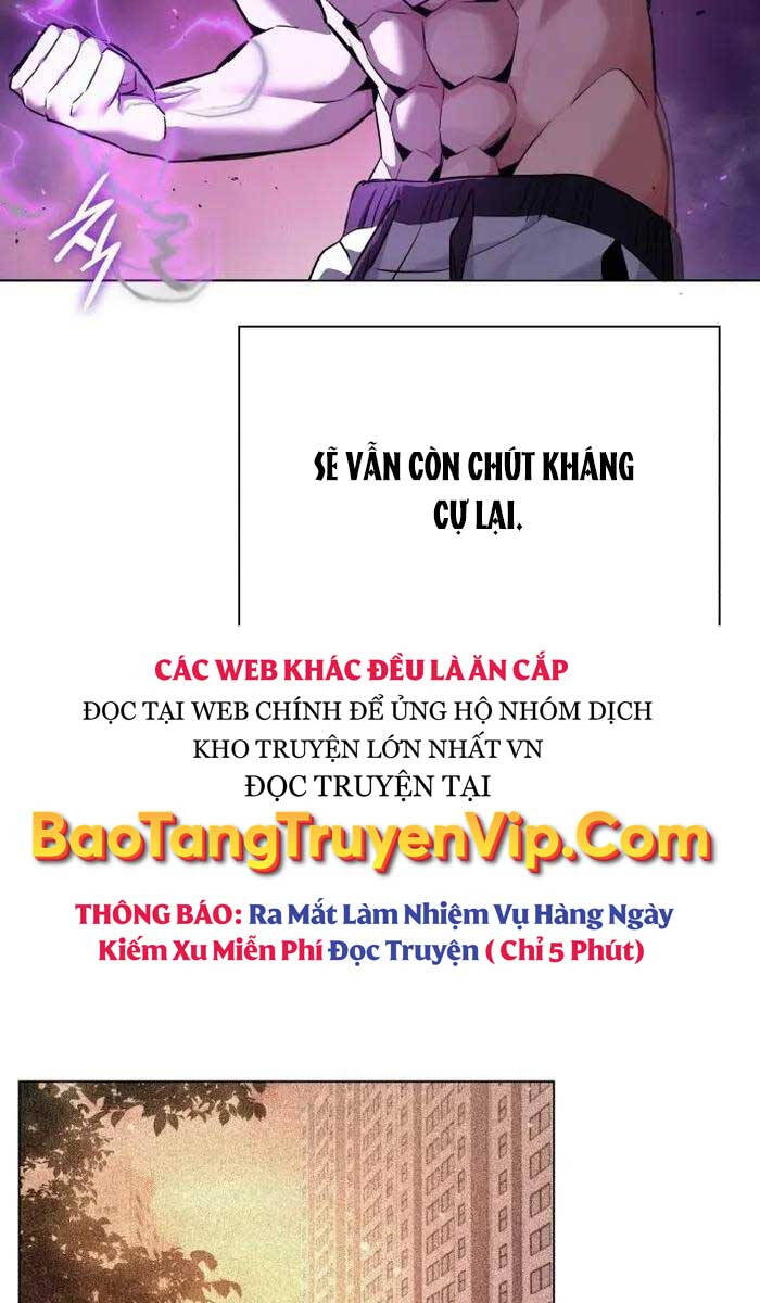 Đêm Của Yêu Tinh Chap 6 - Next Chap 7