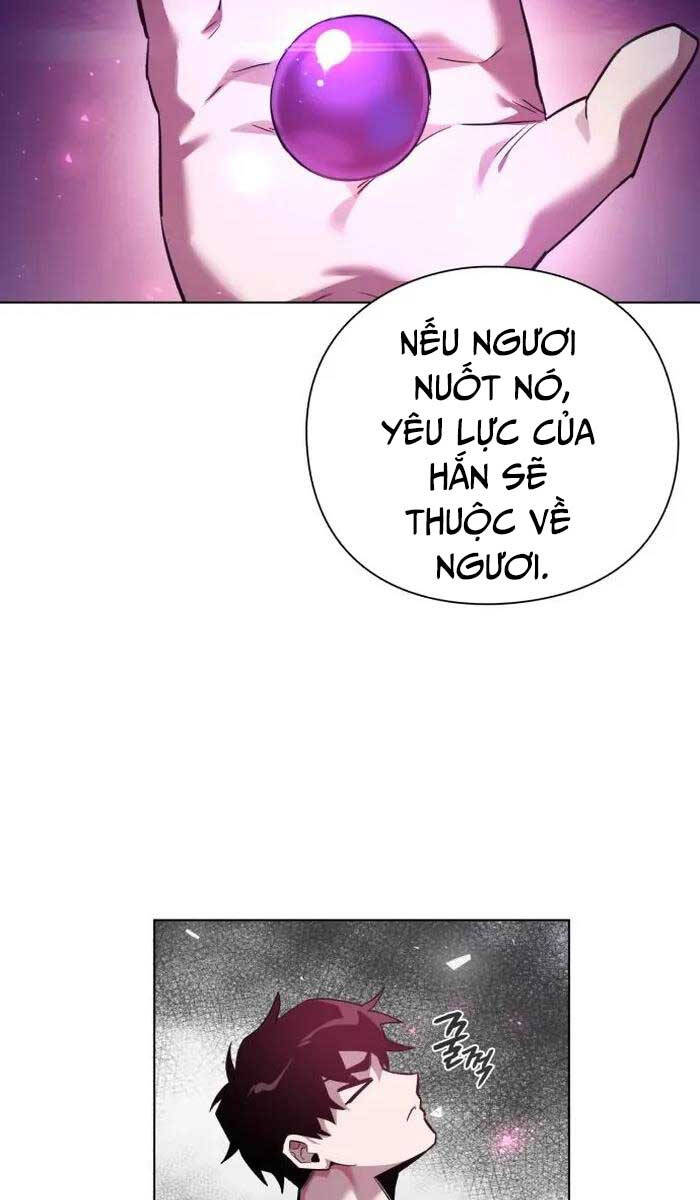 Đêm Của Yêu Tinh Chap 6 - Next Chap 7