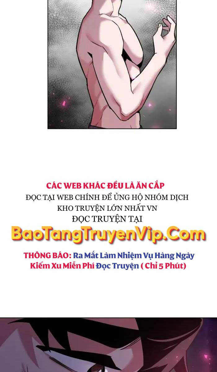 Đêm Của Yêu Tinh Chap 6 - Next Chap 7