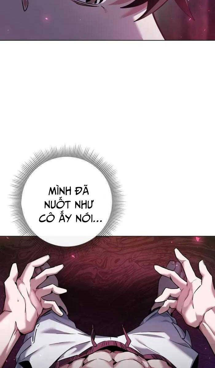 Đêm Của Yêu Tinh Chap 6 - Next Chap 7