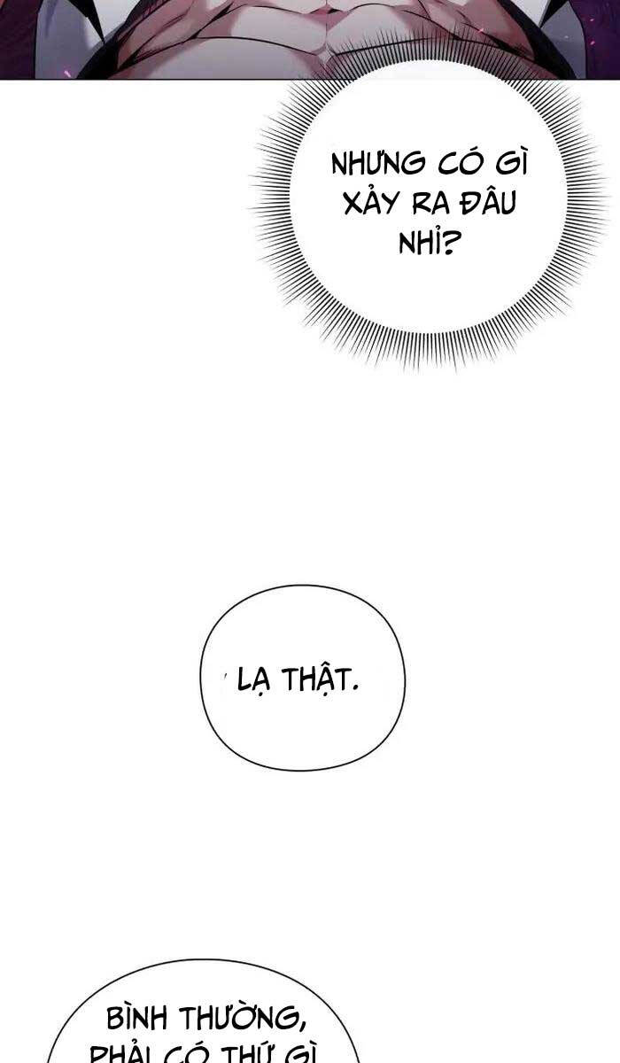 Đêm Của Yêu Tinh Chap 6 - Next Chap 7