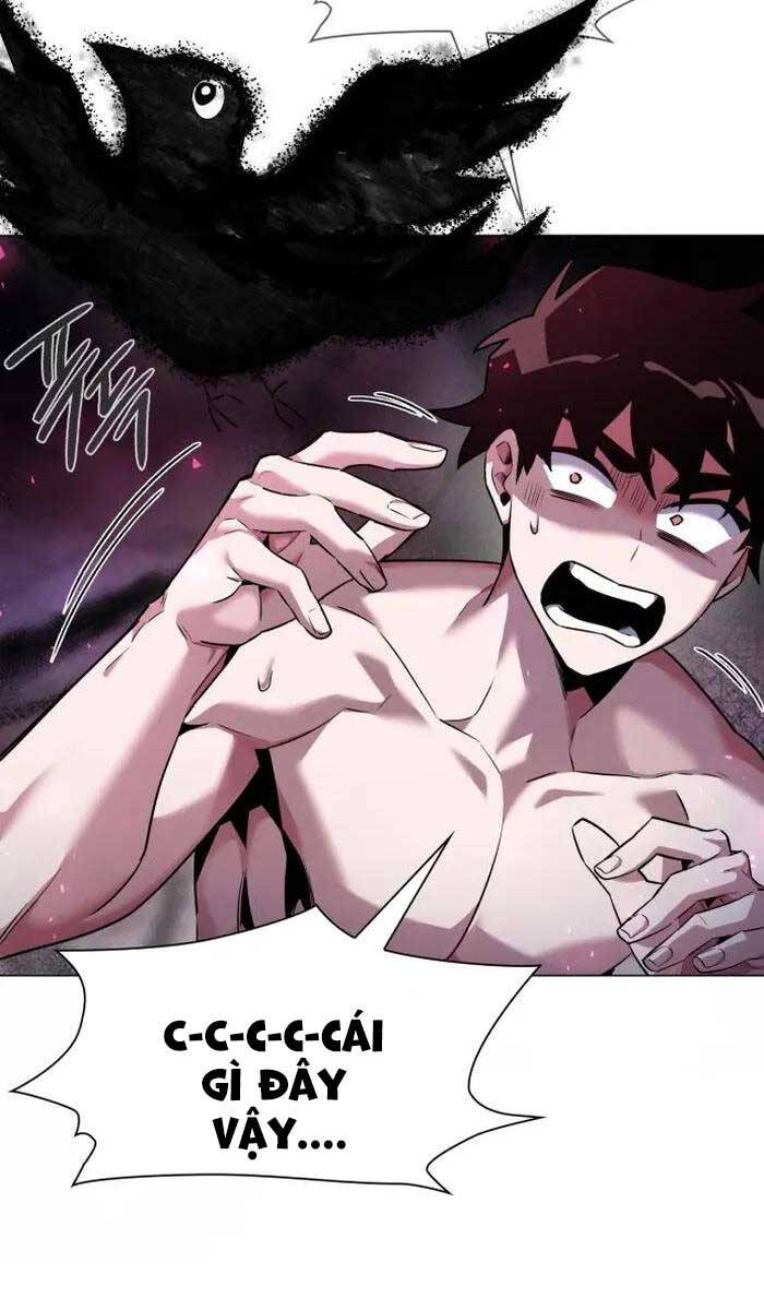 Đêm Của Yêu Tinh Chap 6 - Next Chap 7