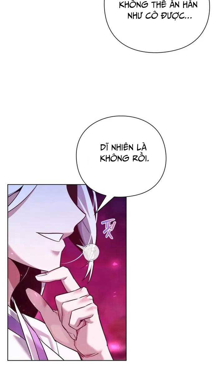 Đêm Của Yêu Tinh Chap 6 - Next Chap 7