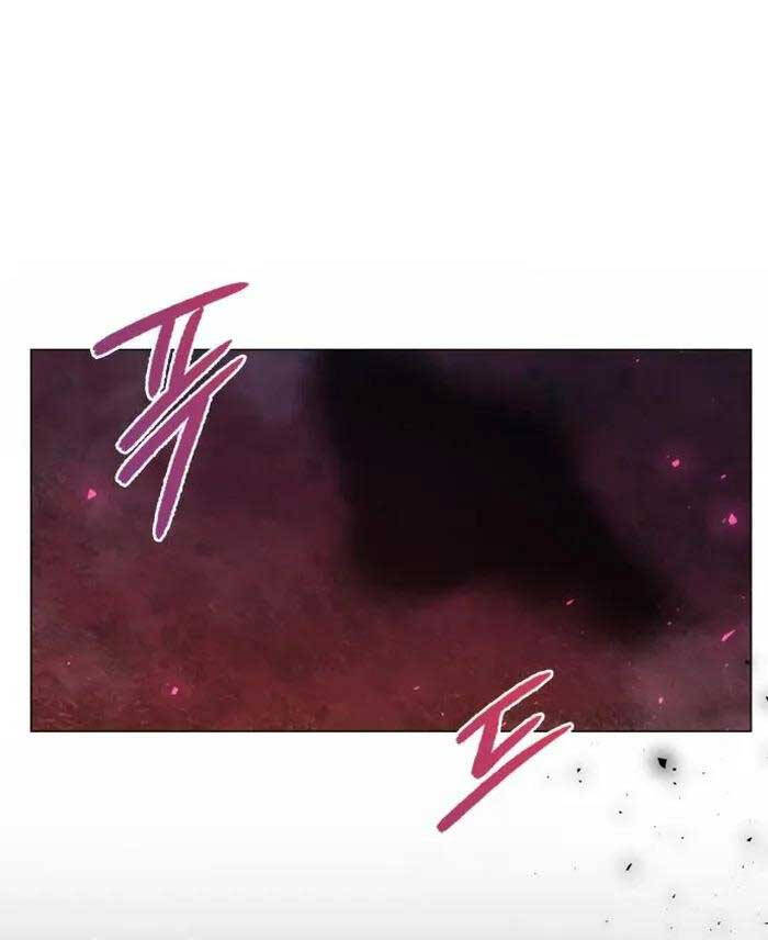 Đêm Của Yêu Tinh Chap 6 - Next Chap 7