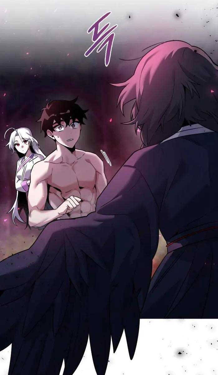 Đêm Của Yêu Tinh Chap 6 - Next Chap 7
