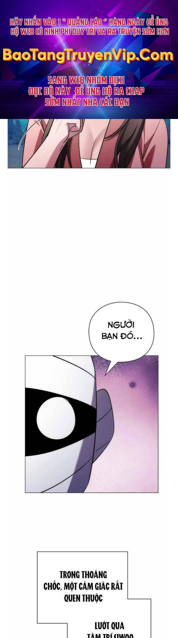 Đêm Của Yêu Tinh Chap 61 - Next Chap 62