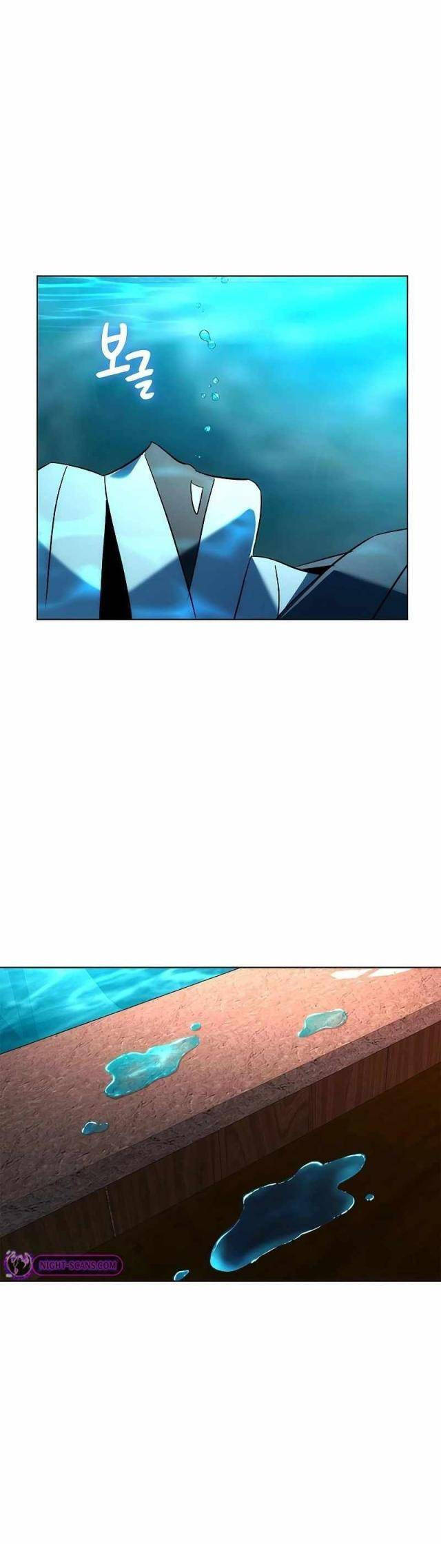Đêm Của Yêu Tinh Chap 62 - Next Chap 63