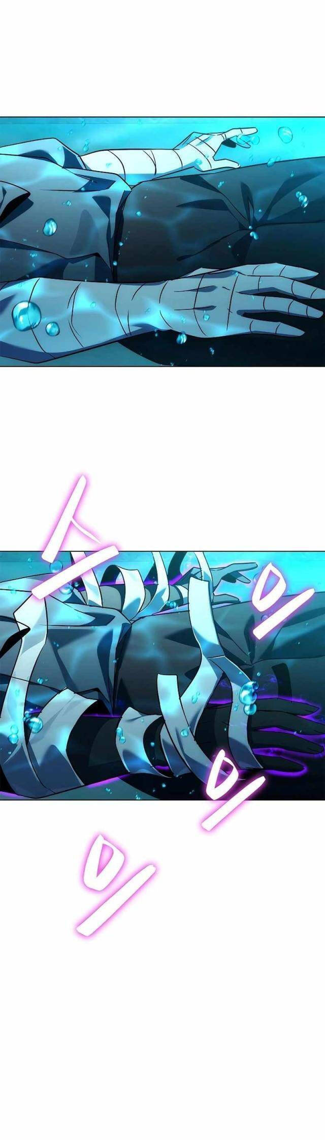 Đêm Của Yêu Tinh Chap 62 - Next Chap 63