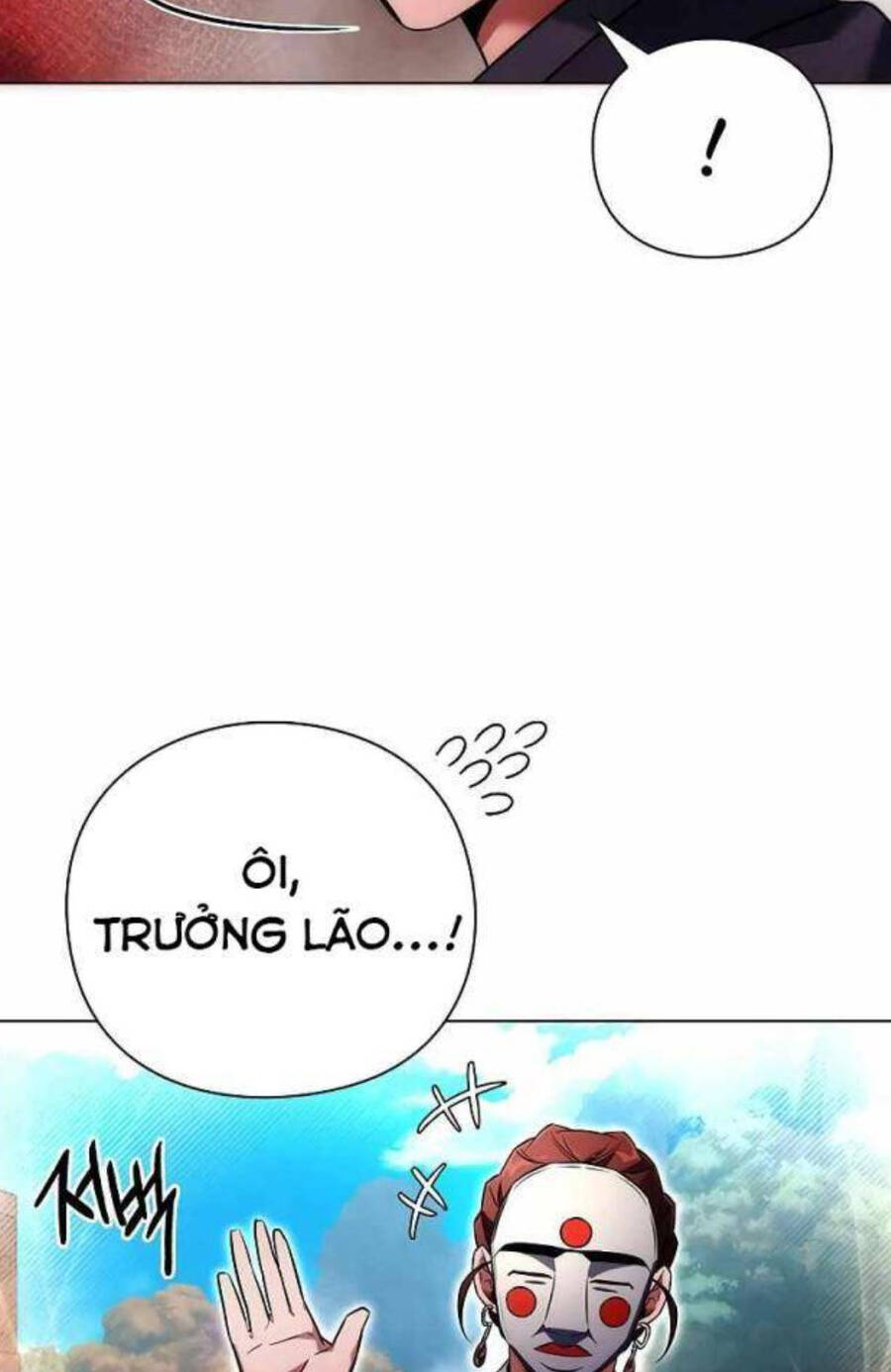 Đêm Của Yêu Tinh Chap 63 - Next Chap 64
