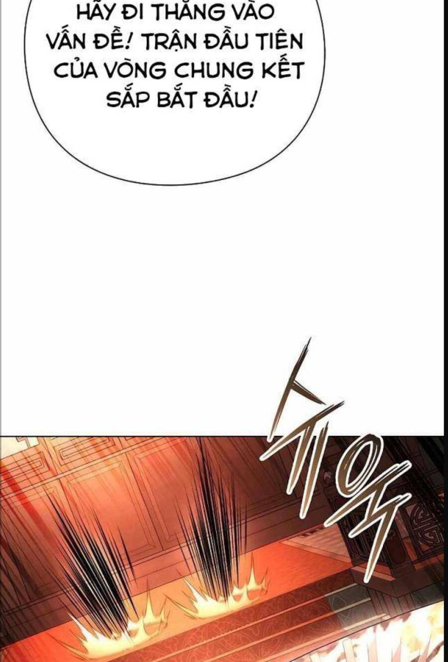 Đêm Của Yêu Tinh Chap 63 - Next Chap 64