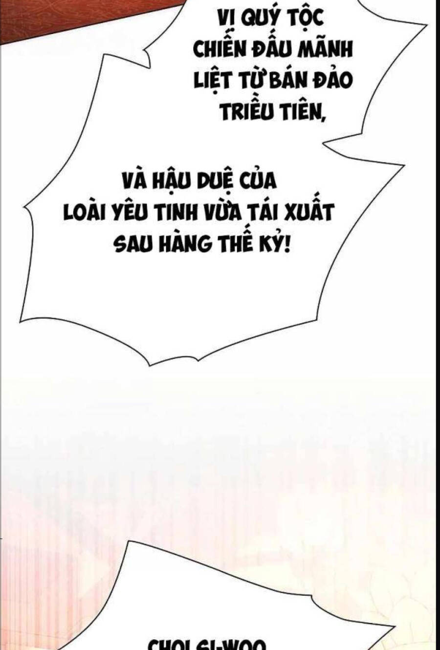 Đêm Của Yêu Tinh Chap 63 - Next Chap 64