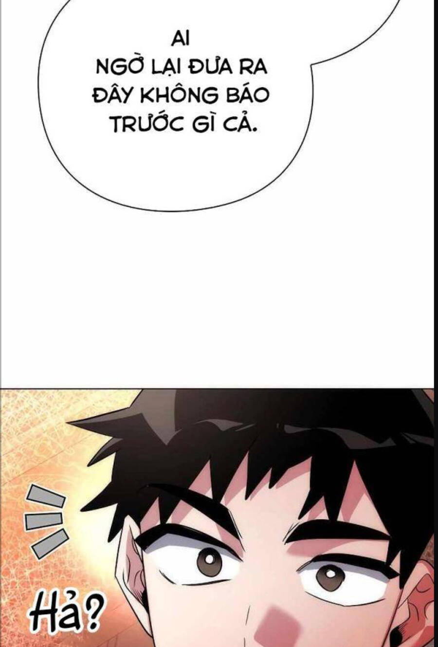 Đêm Của Yêu Tinh Chap 63 - Next Chap 64