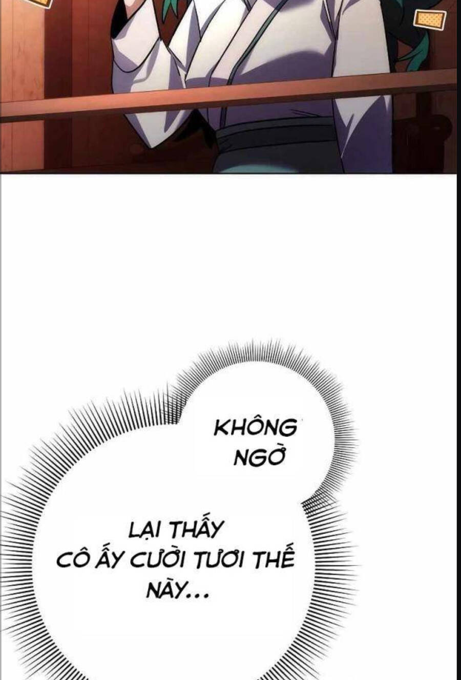 Đêm Của Yêu Tinh Chap 63 - Next Chap 64