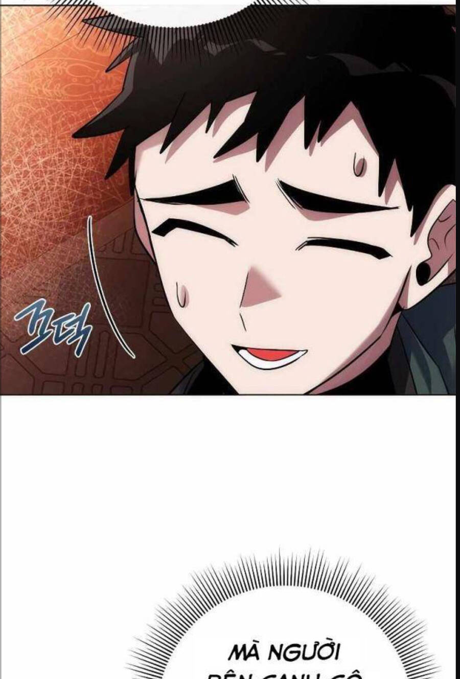 Đêm Của Yêu Tinh Chap 63 - Next Chap 64