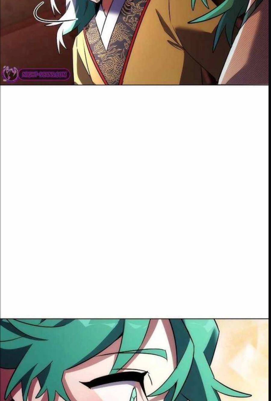 Đêm Của Yêu Tinh Chap 63 - Next Chap 64