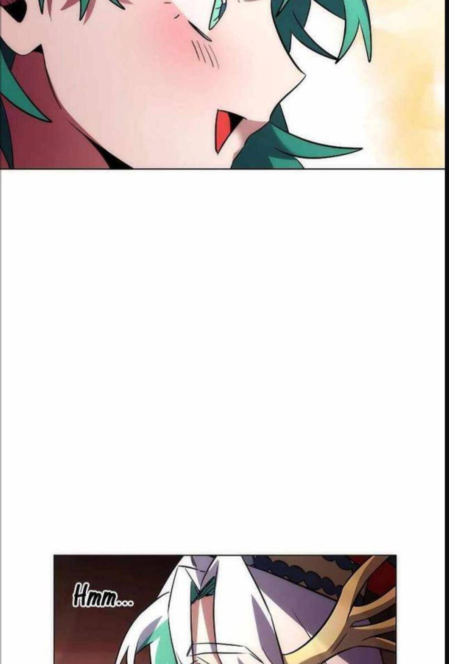 Đêm Của Yêu Tinh Chap 63 - Next Chap 64