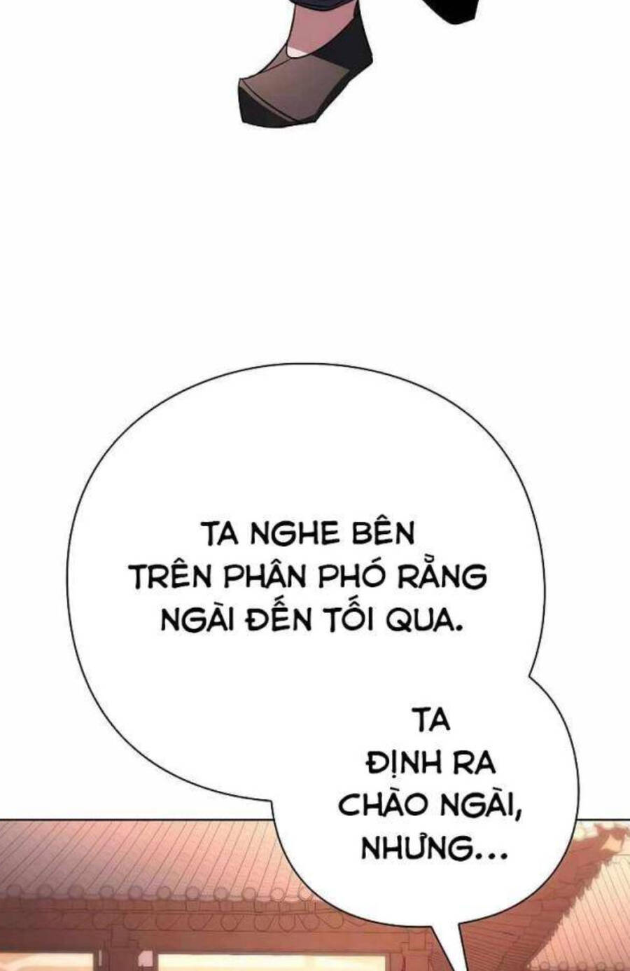 Đêm Của Yêu Tinh Chap 63 - Next Chap 64