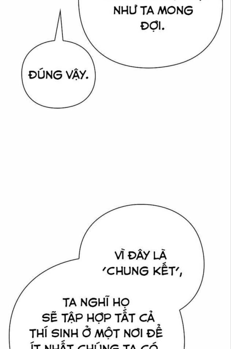 Đêm Của Yêu Tinh Chap 63 - Next Chap 64