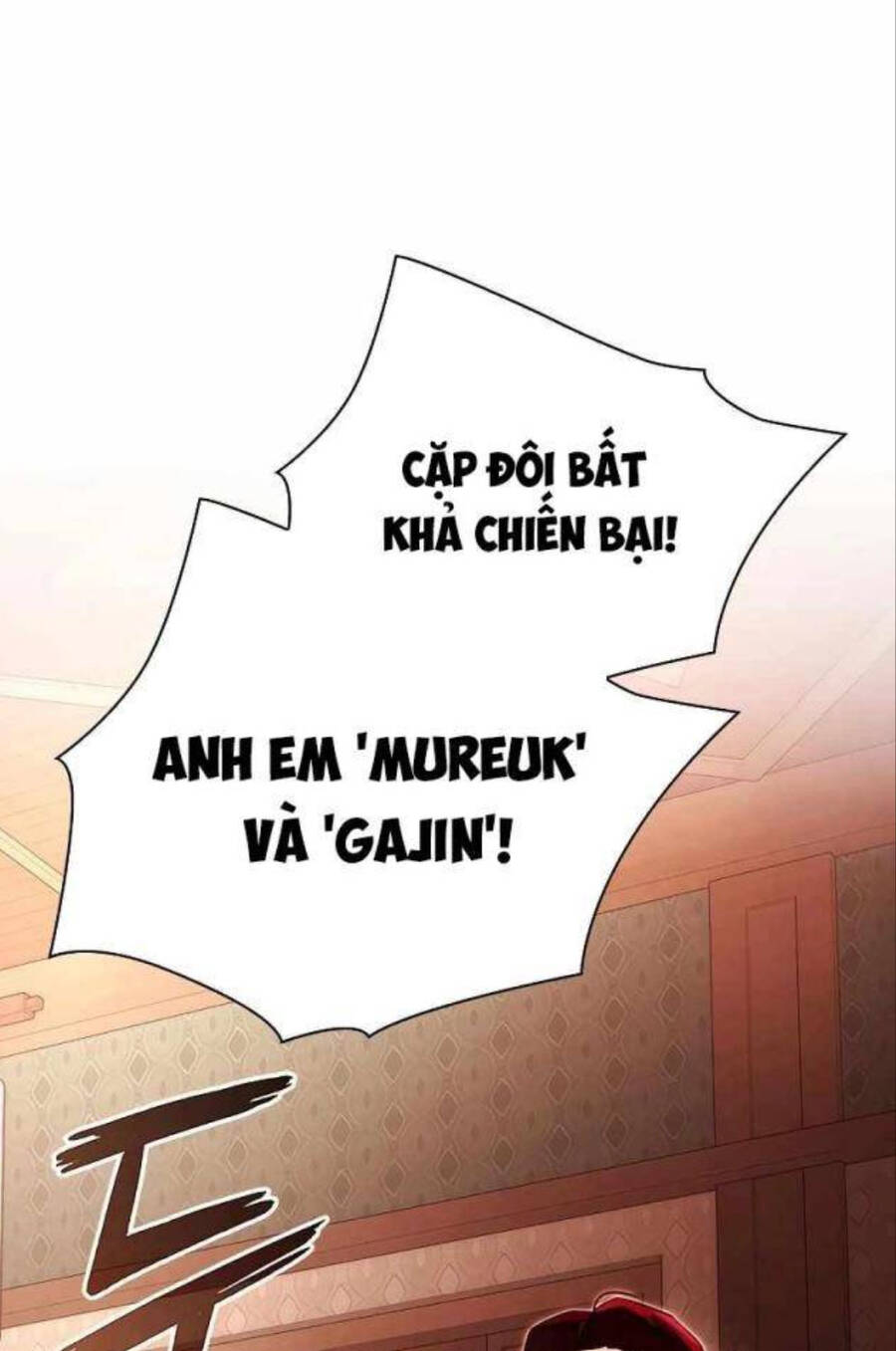 Đêm Của Yêu Tinh Chap 63 - Next Chap 64