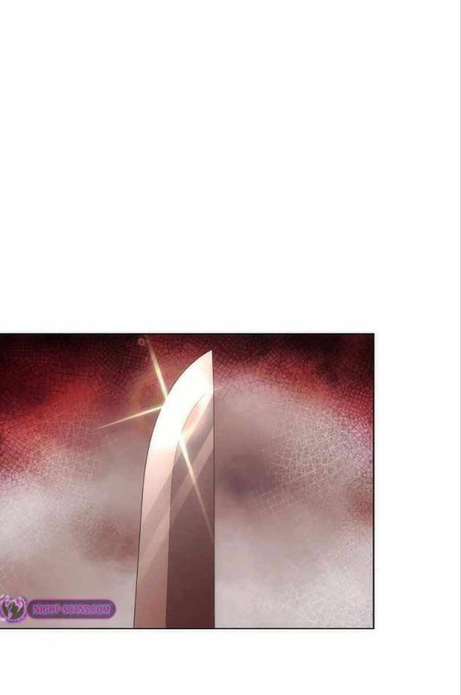 Đêm Của Yêu Tinh Chap 63 - Next Chap 64