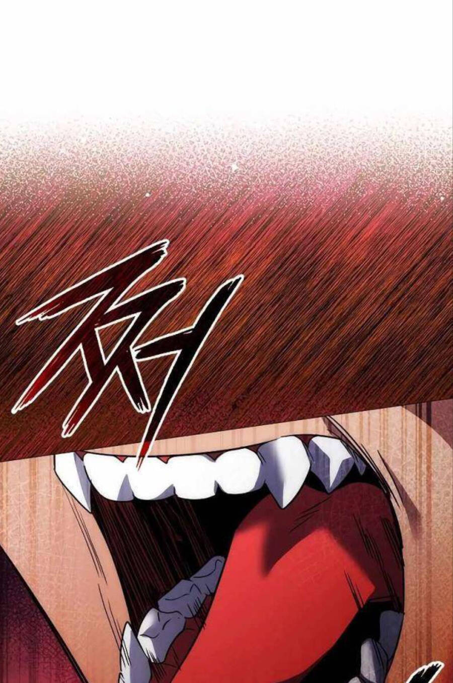 Đêm Của Yêu Tinh Chap 63 - Next Chap 64
