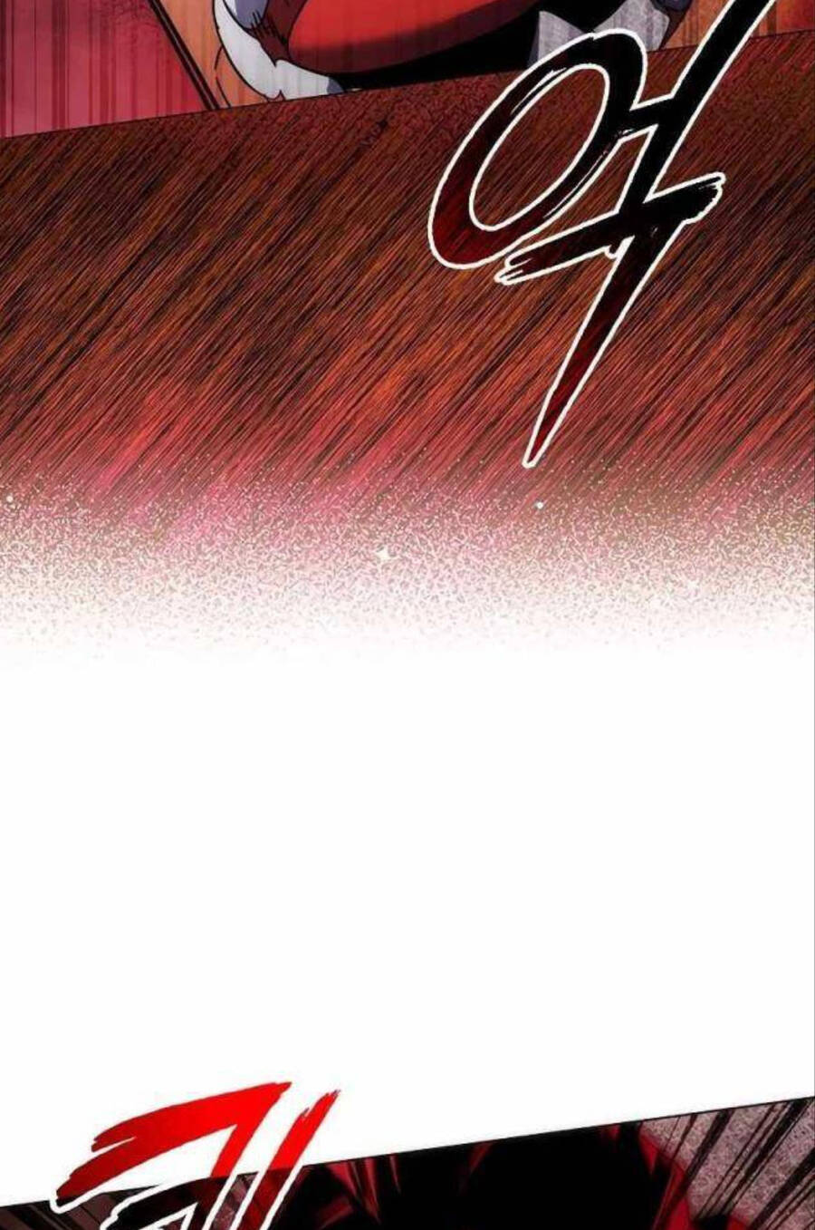 Đêm Của Yêu Tinh Chap 63 - Next Chap 64