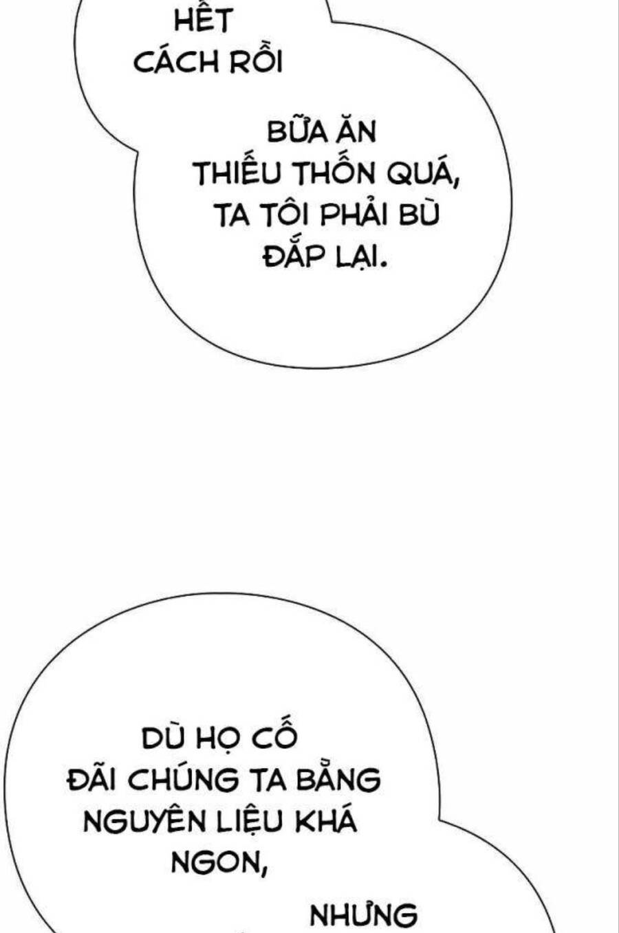 Đêm Của Yêu Tinh Chap 63 - Next Chap 64