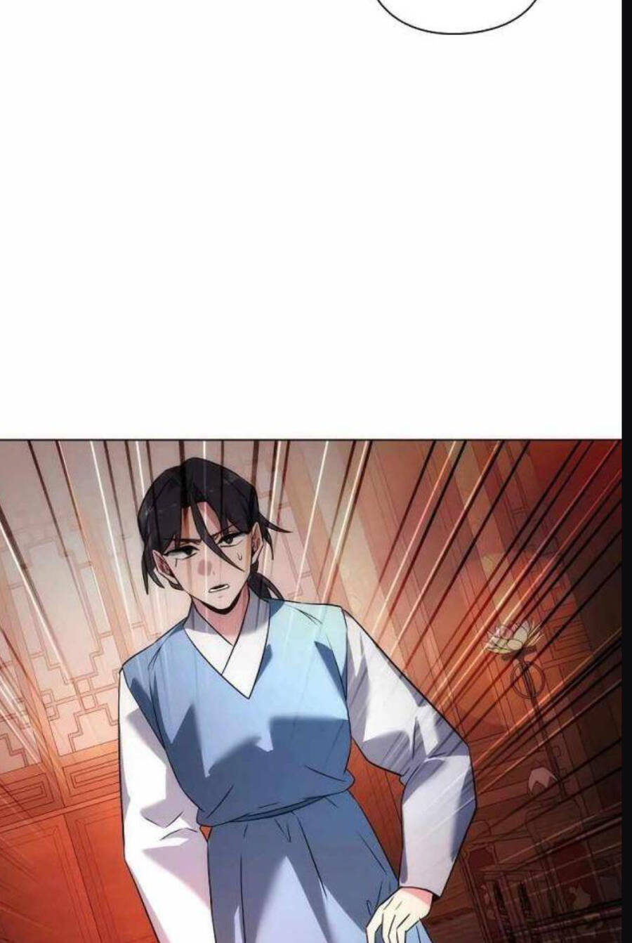 Đêm Của Yêu Tinh Chap 63 - Next Chap 64