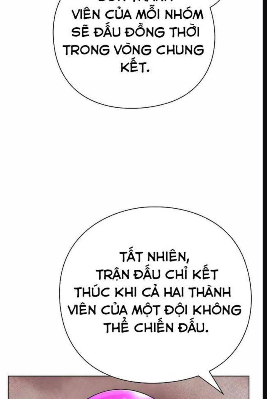 Đêm Của Yêu Tinh Chap 63 - Next Chap 64