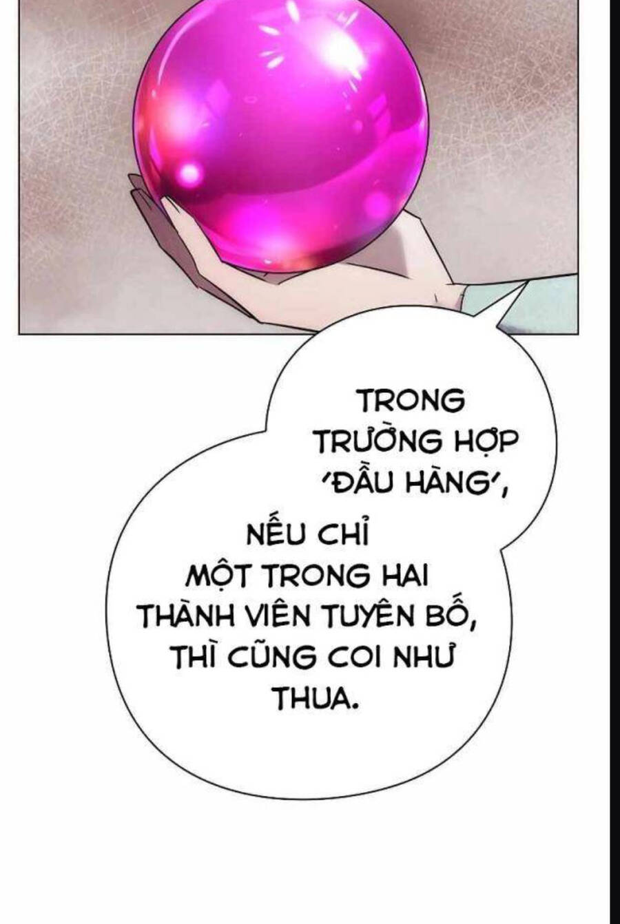 Đêm Của Yêu Tinh Chap 63 - Next Chap 64