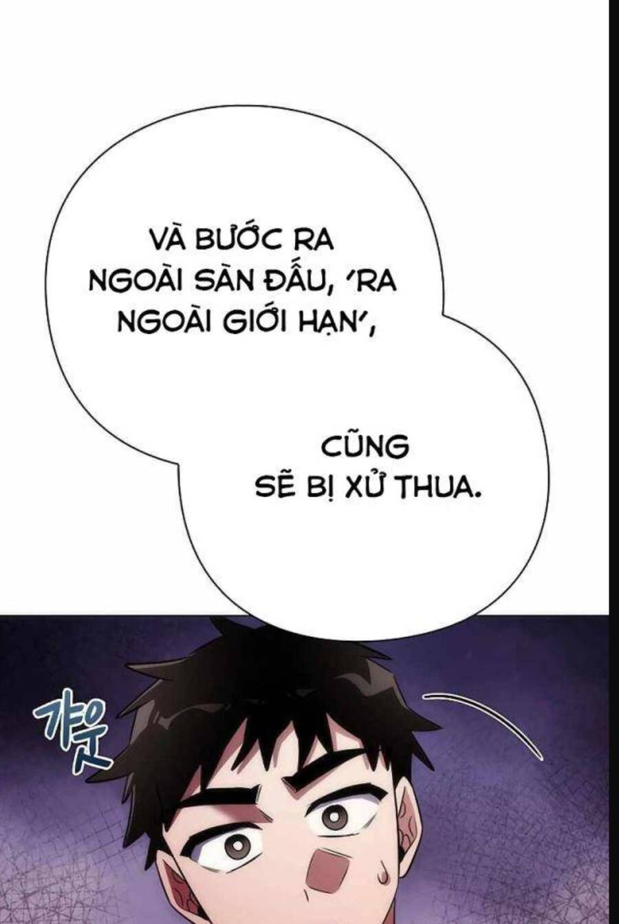 Đêm Của Yêu Tinh Chap 63 - Next Chap 64
