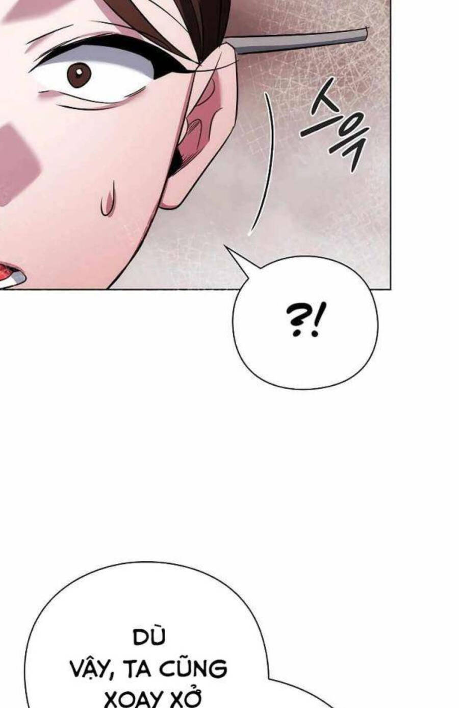 Đêm Của Yêu Tinh Chap 63 - Next Chap 64