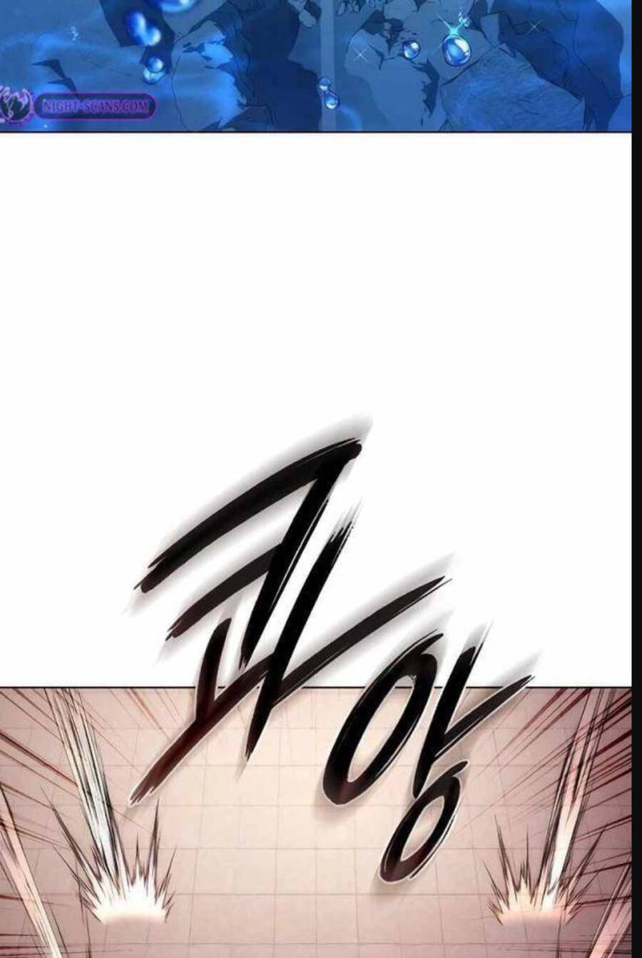 Đêm Của Yêu Tinh Chap 63 - Next Chap 64