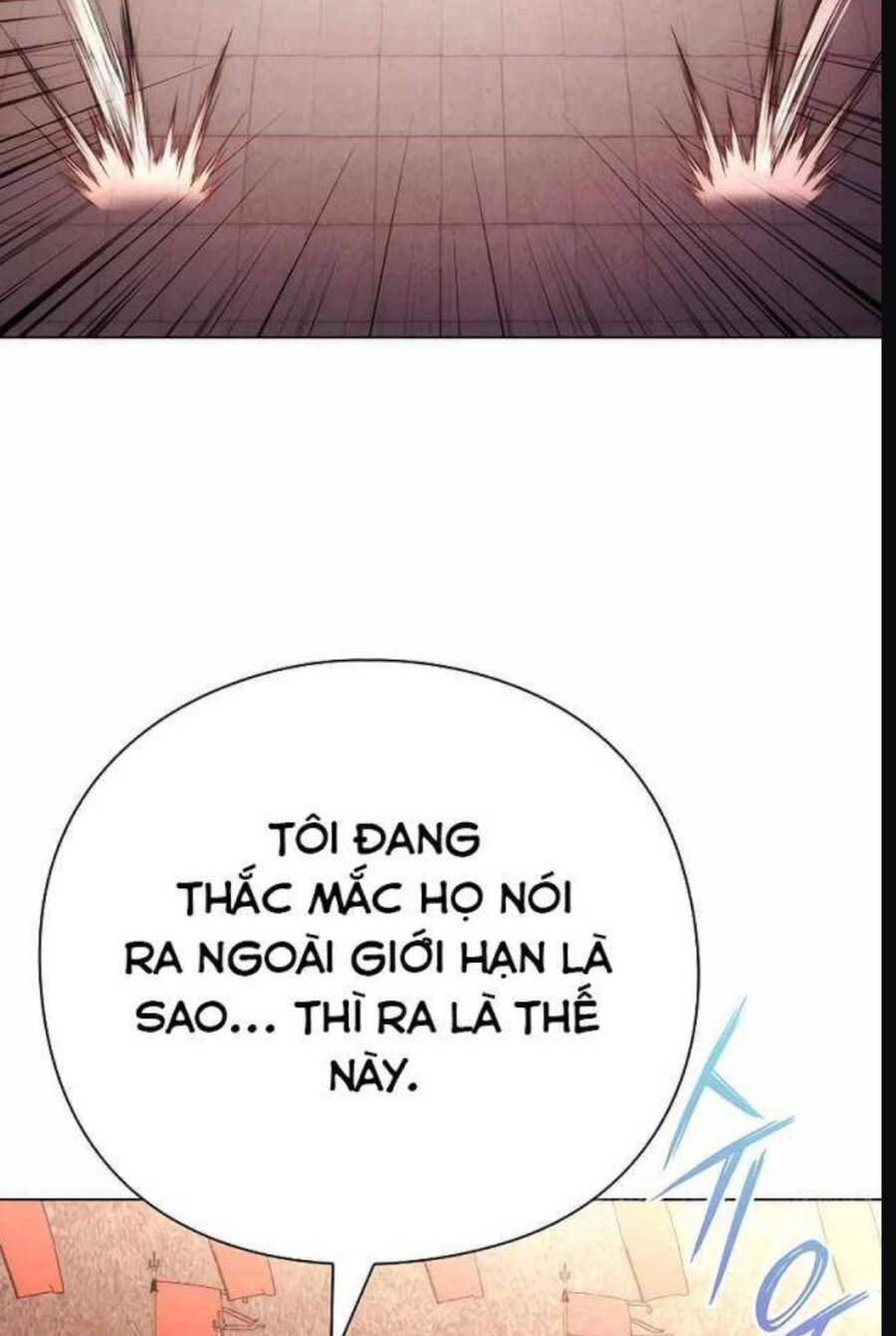 Đêm Của Yêu Tinh Chap 63 - Next Chap 64