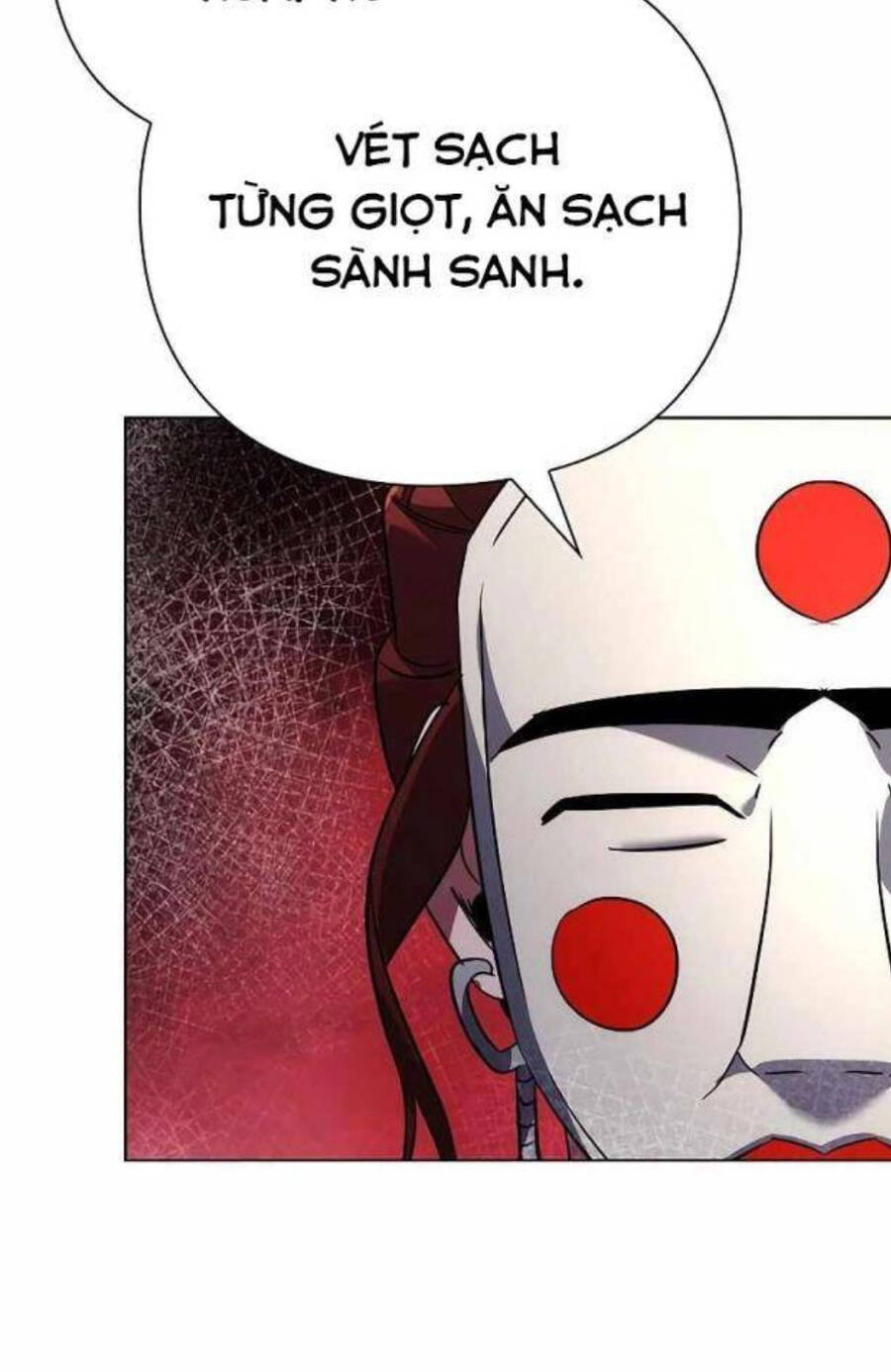 Đêm Của Yêu Tinh Chap 63 - Next Chap 64