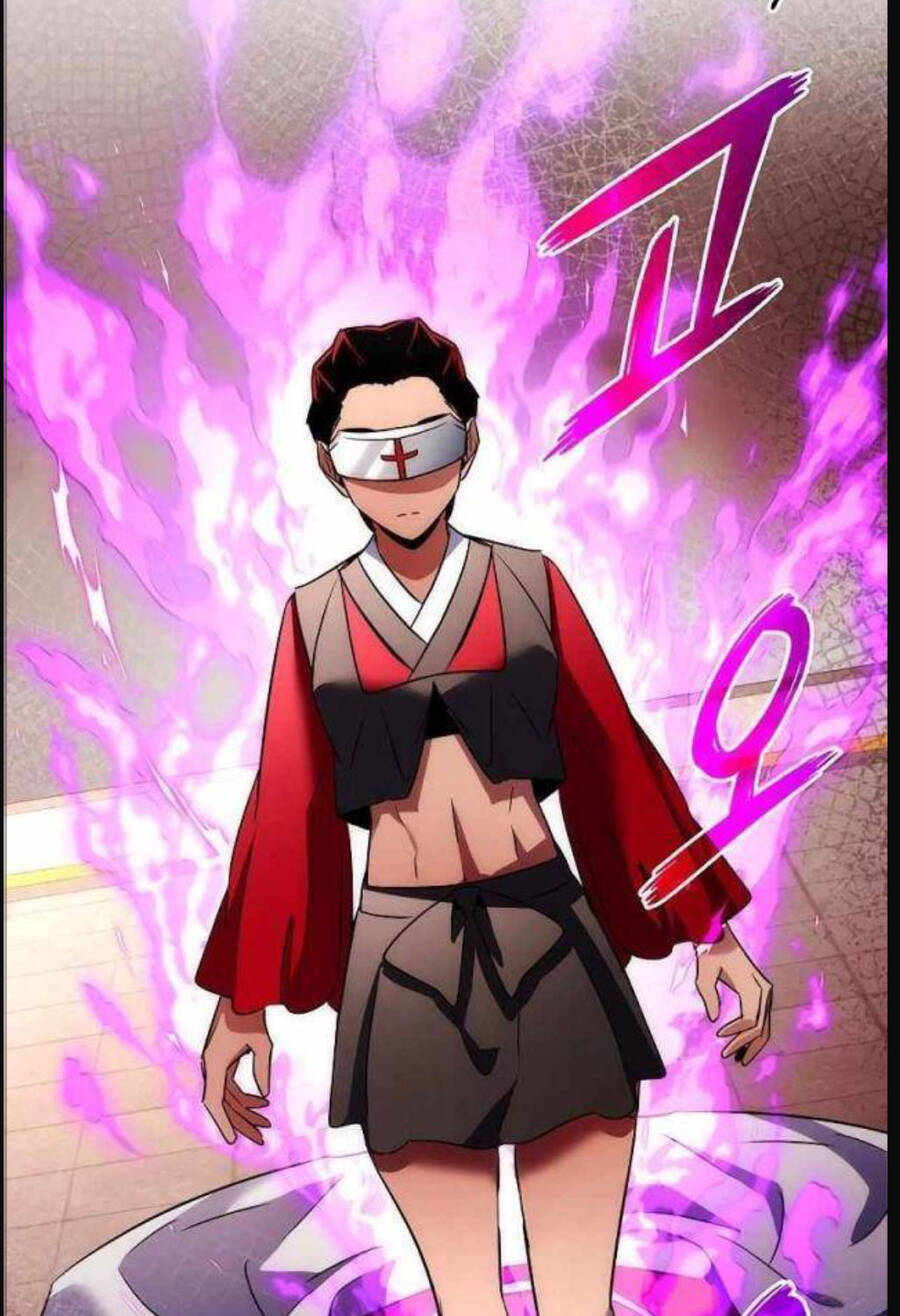 Đêm Của Yêu Tinh Chap 63 - Next Chap 64