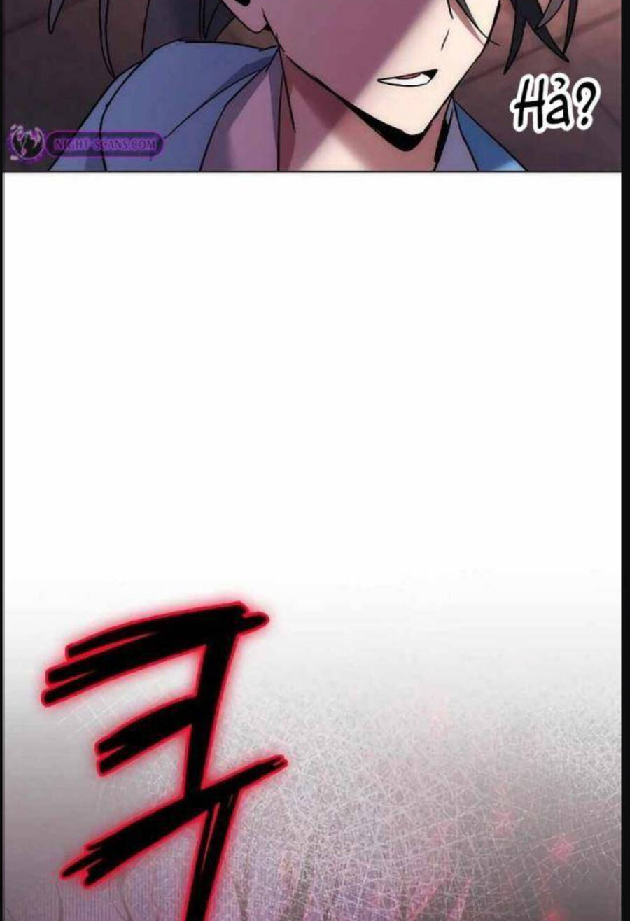Đêm Của Yêu Tinh Chap 63 - Next Chap 64