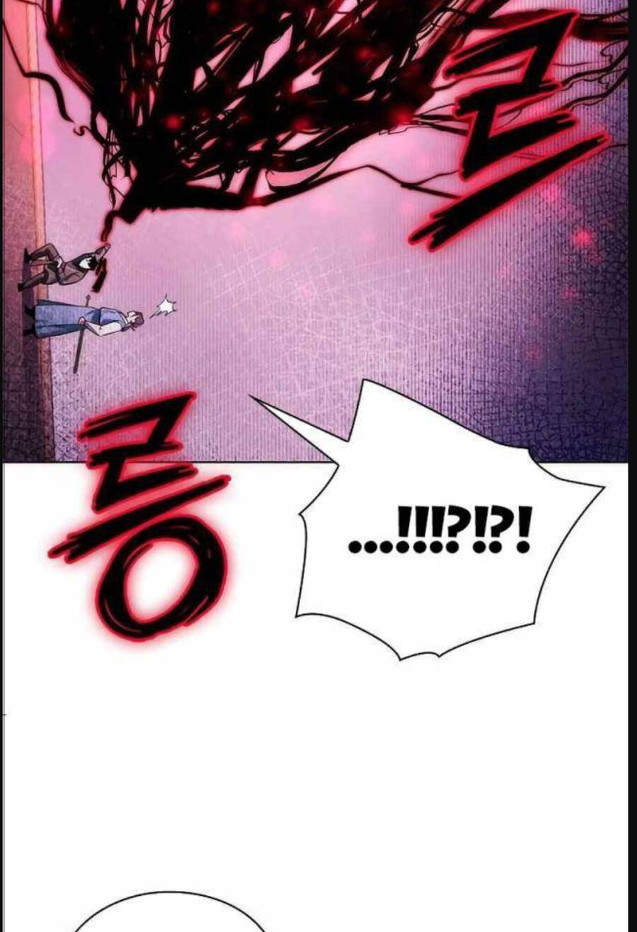 Đêm Của Yêu Tinh Chap 63 - Next Chap 64
