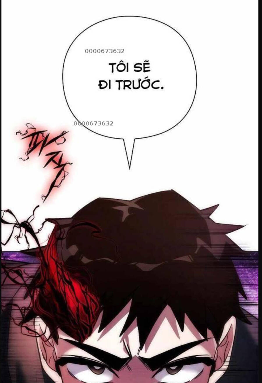 Đêm Của Yêu Tinh Chap 63 - Next Chap 64