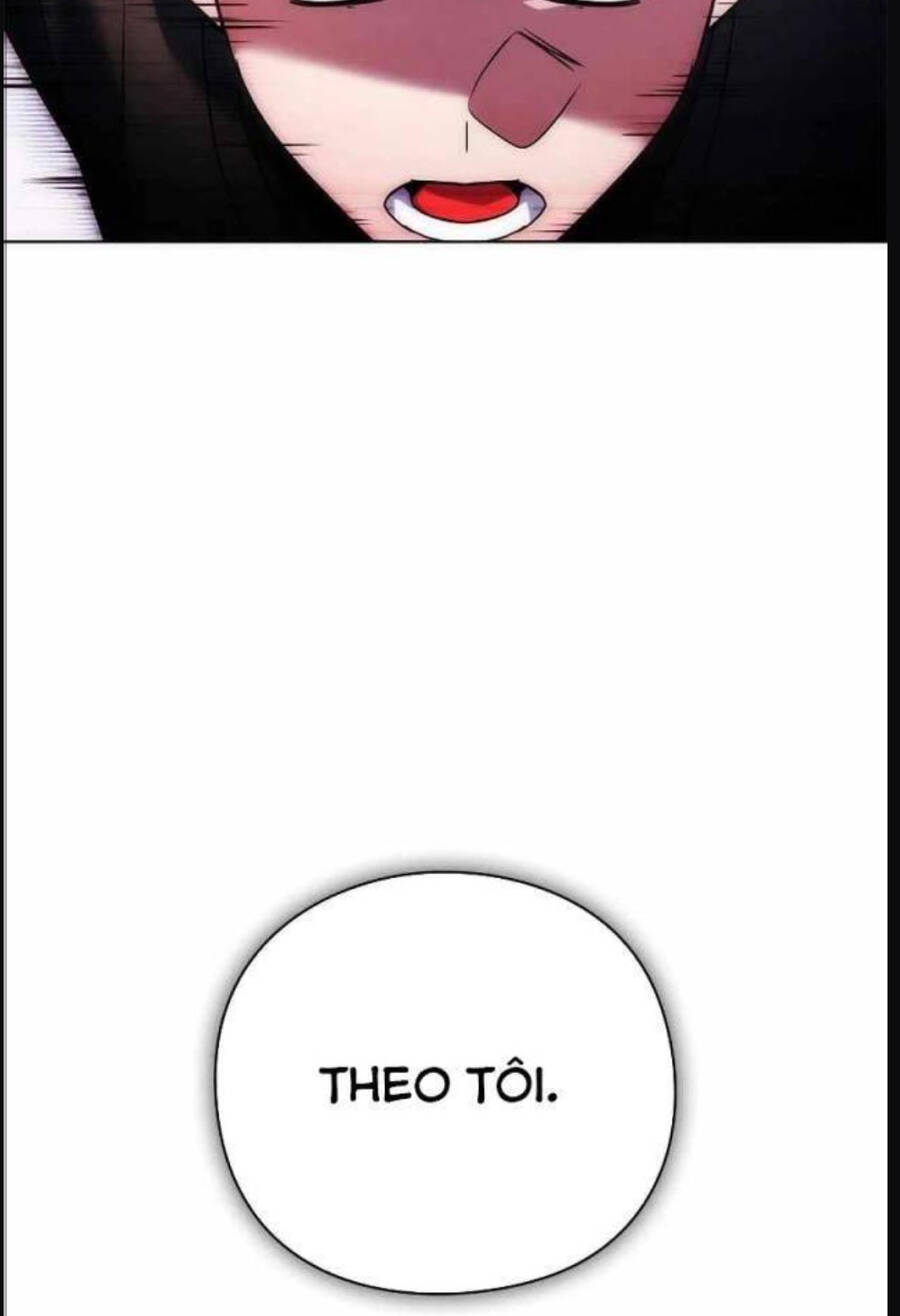 Đêm Của Yêu Tinh Chap 63 - Next Chap 64