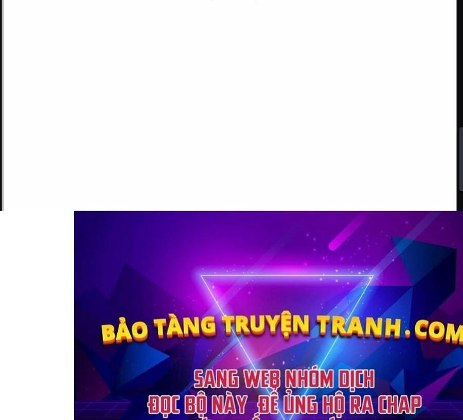Đêm Của Yêu Tinh Chap 63 - Next Chap 64