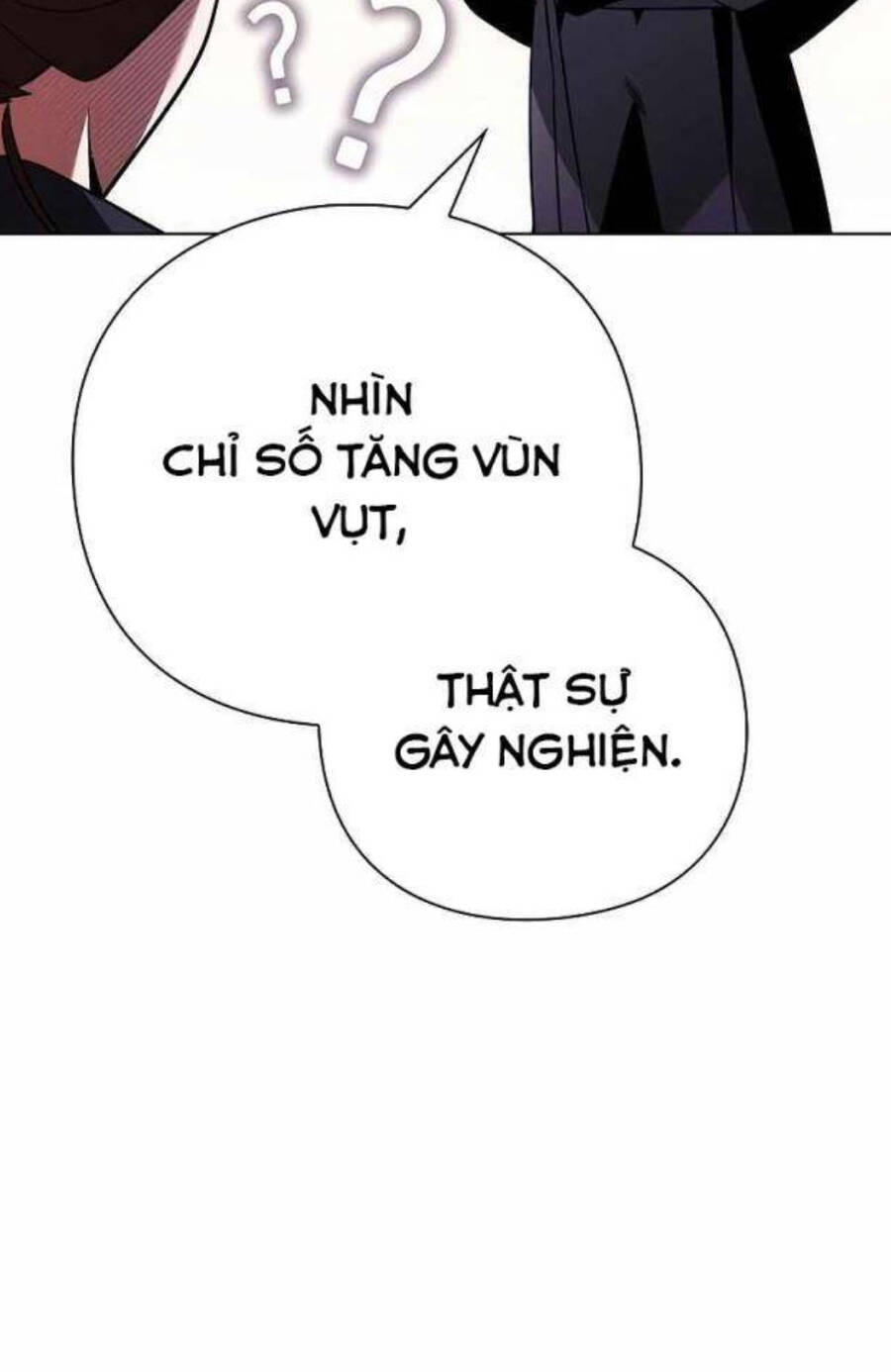 Đêm Của Yêu Tinh Chap 63 - Next Chap 64
