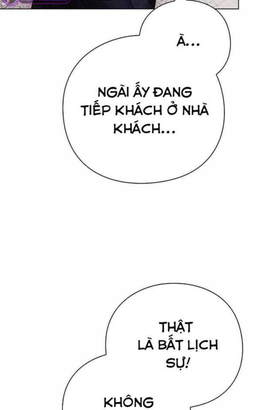 Đêm Của Yêu Tinh Chap 63 - Next Chap 64